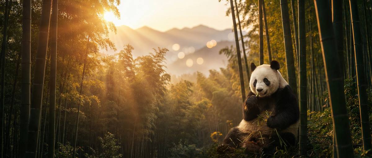 女神视频动物写真视频社区 - 国内知名野生动物影像平台 fsvwhd.cn